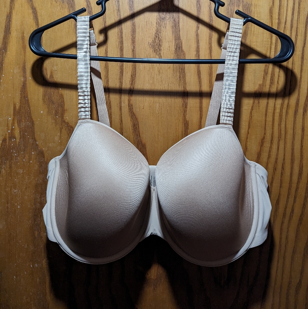 ThirdLove 38F T-Shirt Bra Brand New w Tags